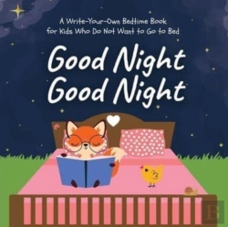 Bertrand.pt - Good Night Good Night