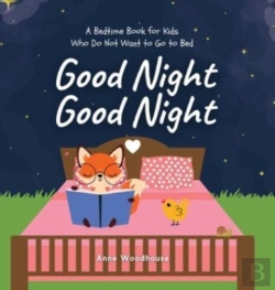Bertrand.pt - Good Night Good Night