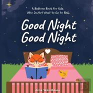 Good Night Good Night