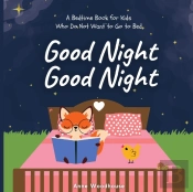 Good Night Good Night