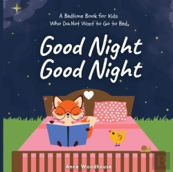 Bertrand.pt - Good Night Good Night