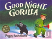Good Night Gorilla