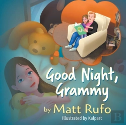 Bertrand.pt - Good Night, Grammy
