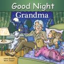 Good Night Grandma