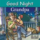 Good Night Grandpa