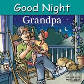 Good Night Grandpa