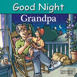 Bertrand.pt - Good Night Grandpa