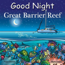 Good Night Great Barrier Reef