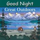 Good Night Great Outdoors