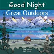 Good Night Great Outdoors