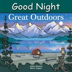 Bertrand.pt - Good Night Great Outdoors