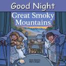 Good Night Great Smoky Mountains