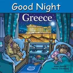 Bertrand.pt - Good Night Greece