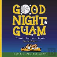 Good Night Guam