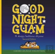 Good Night Guam