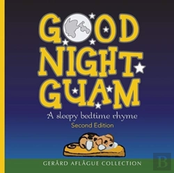 Bertrand.pt - Good Night Guam