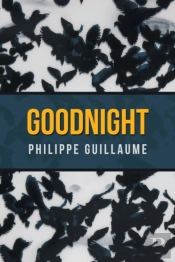Good Night