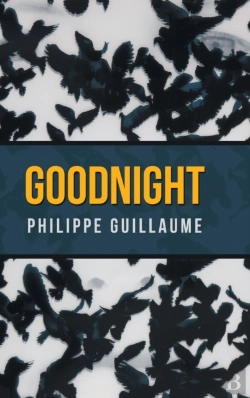 Bertrand.pt - Good Night