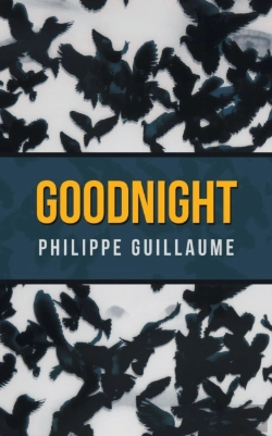 Bertrand.pt - Good Night