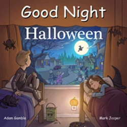 Bertrand.pt - Good Night Halloween