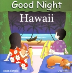 Bertrand.pt - Good Night Hawaii