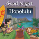 Good Night Honolulu