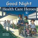 Good Night Hospital