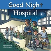 Good Night Hospital