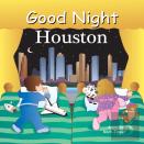 Good Night Houston