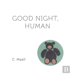 Bertrand.pt - Good Night, Human