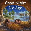 Good Night Ice Age