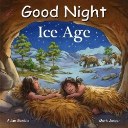 Bertrand.pt - Good Night Ice Age