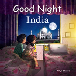Bertrand.pt - Good Night India