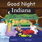 Good Night Indiana
