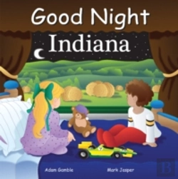 Bertrand.pt - Good Night Indiana