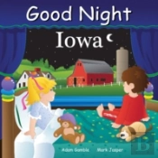 Good Night Iowa