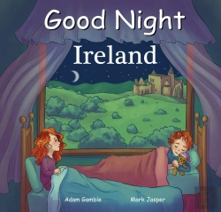 Bertrand.pt - Good Night Ireland