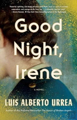Bertrand.pt - Good Night, Irene