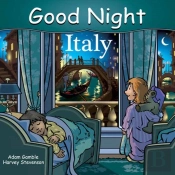 Good Night Italy