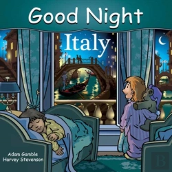 Bertrand.pt - Good Night Italy