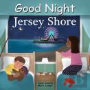 Good Night Jersey Shore