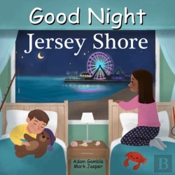 Bertrand.pt - Good Night Jersey Shore