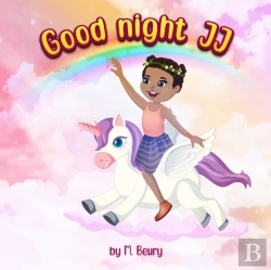 Bertrand.pt - Good Night Jj