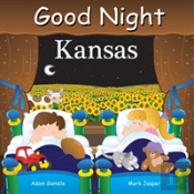 Good Night Kansas