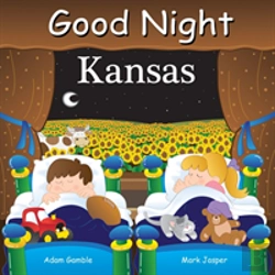 Bertrand.pt - Good Night Kansas