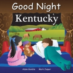 Bertrand.pt - Good Night Kentucky
