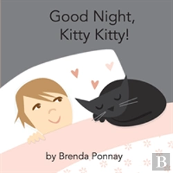 Bertrand.pt - Good Night, Kitty Kitty!