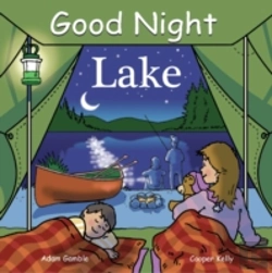 Bertrand.pt - Good Night Lake