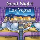 Good Night Las Vegas