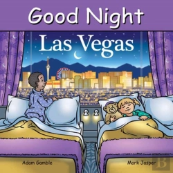 Bertrand.pt - Good Night Las Vegas